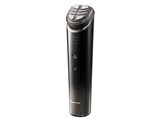 �o�C�^���t�g RF LUXE EH-SR90-K [�u���b�N]