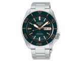 �Z�C�R�[5�X�|�[�c SKX series HDB005J
