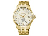 �v���U�[�W�� Cocktail Time HCB004J