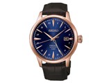 �v���U�[�W�� Cocktail Time HCB005J