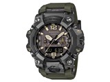 G-SHOCK �}�X�^�[ �I�u G �}�b�h�}�X�^�[ GWG-B1000-1A3JF