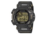 G-SHOCK �}�X�^�[ �I�u G �t���b�O�}�� GWF-D1000BC-1JF