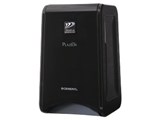 PLAZION DAS-15V-B [�u���b�N]