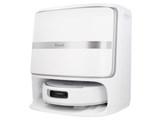 Zen Pro D10 RVD120X1JPWH [�z���C�g]