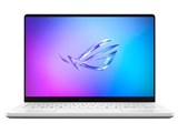 ROG Zephyrus G14 GA403GM Ryzen AI 9 465�E16GB�������E1TB SSD�ERTX 5060�E14�^�L�@EL���ڃ��f�� GA403GM-AI9R506016GW