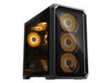 TUF Gaming TM700 TM700TZ Ryzen 7 8700F�E16GB�������E1TB SSD�ERTX 5060Ti���ڃ��f�� TM700TZ-R8700F037W [�\�[���[�G�N���v�X�O���[]