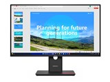 ThinkVision T27D-40 64D0GAR1JP [27�C���` ��]