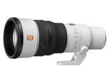 FE 600mm F6.3 GM OSS SEL600F63GM