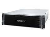 RackStation RS6426xs+