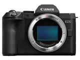 EOS R8 Mark II �{�f�B ���i�摜