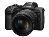 EOS R8 Mark II RF45 F1.2 STM �����Y�L�b�g