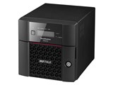 TeraStation WS6210DN04S5