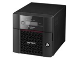 TeraStation WS6210DN04W5