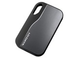 SSCA-SUW2GR [�_�[�N�O���[]