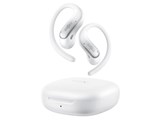 OpenFit Air 2 SKZ-EP-000076 [�z���C�g]
