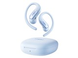 OpenFit Air 2 SKZ-EP-000077 [�A�C�X�u���[]