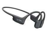 OpenRun Air 2 SKZ-EP-000079 [�u���b�N]