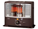 BX-2926WY(M) [�ؖ�]