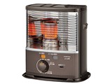 BX-2226Y(TM) [�u���E�����^���b�N]