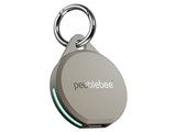Pebblebee CLIP 5 PB-CP5R0110E2