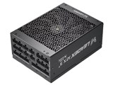 LEADEX TITANIUM 2800W ATX3.1 SF-2800F14HP [�u���b�N]