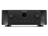 CINEMA 60 SERIES 2 [�u���b�N]