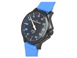 Unomat Edition ED-UN902BLUBL