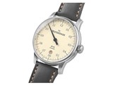 No.03 DM903C