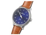 Pangaea PM9908