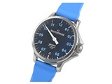 Unomat UN902BLU