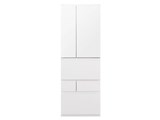 NR-F52ER4-W [�}�b�g�z���C�g]