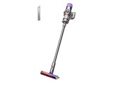 Dyson Digital Slim Origin SV57 OR