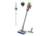 Dyson V12s Detect Slim Submarine SV46 SU2