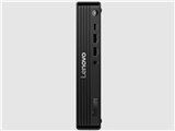 ThinkCentre M75q Tiny Gen 6 13JU0002JP