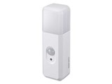 �l�����ÃZ���T�[�t��LED���C�g 800-LED103