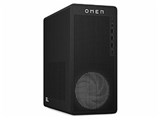OMEN 16L Gaming Desktop Core i7 14650HX�E16GB�������E1TB SSD�ERTX 5060Ti(8GB)�EWindows 11 Home ���i.com���胂�f�� [�W�F�b�g�u���b�N]