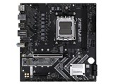 BATTLE-AX B650M-E PRO V14
