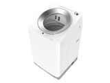 OSH ITW-F1003H-W [�z���C�g]