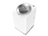 OSH ITW-F803H-W [�z���C�g]