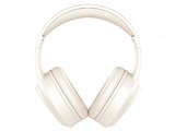 LUCILLA OHPBTLU01WH [�I�t�z���C�g]