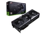 iGame GeForce RTX 5080 Vulcan OC 16GB-V [PCIExp 16GB]