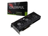 GeForce RTX 5070 Gaming 12GB-V [PCIExp 12GB]