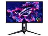 ROG Swift OLED PG27UCWM [26.5�C���` �u���b�N]