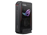 ROG NUC 16 RNUC16JNK9X489AJ [�I�u�V�f�B�A���u���b�N]