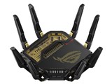 ROG Rapture GT-BE98 Edition 20