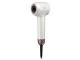 myse Airy Me MS91W [�z���C�g]