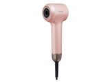 myse Airy Me MS91P [�s���N]