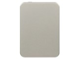 OWL-PBM5002J-WH [�z���C�g]