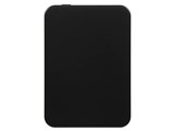 OWL-PBM10002J-BK [�u���b�N]