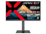 JN-215IPS120F-HSPC6 [21.5�C���`]